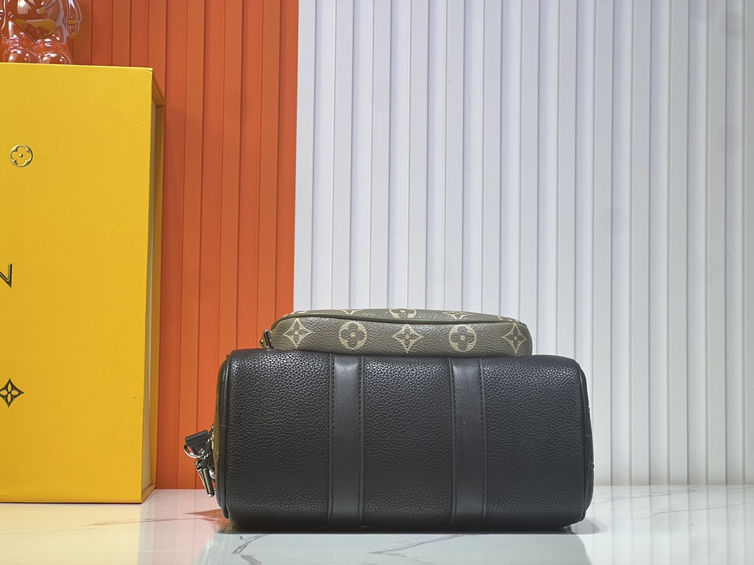 スーパーコピーバッグ国内発送対応N品安全必ず届く信用できるサイト